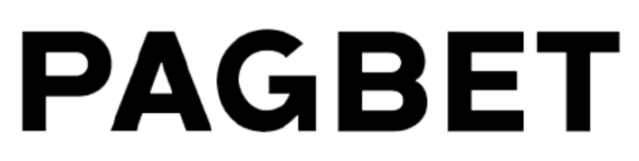 Pagbet logo