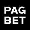 Pagbet Brasil logo